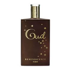 Reminiscence Ženski parfum Reminiscence Oud EDP 100 ml