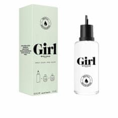 Rochas Ženski parfum Rochas Girl EDT 150 ml Ponovno naloži