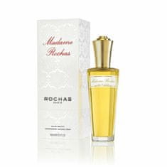 Rochas Ženski parfum Rochas MADAME EDT 100 ml