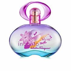 Salvatore Ferragamo Ženski parfum Salvatore Ferragamo Incanto Shine EDT 100 ml