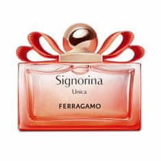 Salvatore Ferragamo Ženski parfum Salvatore Ferragamo SIGNORINA EDP 100 ml