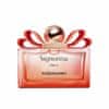 Ženski parfum Salvatore Ferragamo SIGNORINA EDP 50 ml