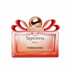 Salvatore Ferragamo Ženski parfum Salvatore Ferragamo SIGNORINA EDP 50 ml