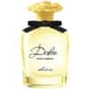 Ženski parfum Shine Dolce & Gabbana EDP 75 ml EDP