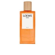 Loewe Ženski parfum Solo Ella Loewe SOLO ELLA Solo Ella EDP 100 ml