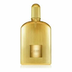 Tom Ford Ženski parfum Tom Ford Black Orchid Parfum EDP 100 ml