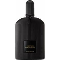 Tom Ford Ženski parfum Tom Ford EDT 100 ml