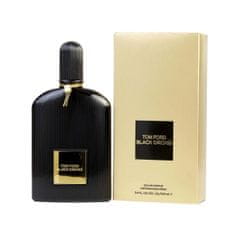 Tom Ford Ženski parfum Tom Ford EDT 100 ml