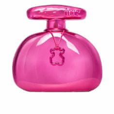 Tous Ženski parfum Tous ELECTROTOUCH EDP 100 ml