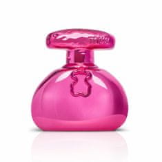 Tous Ženski parfum Tous ELECTROTOUCH EDP 30 ml