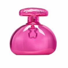 Tous Ženski parfum Tous ELECTROTOUCH EDP 50 ml