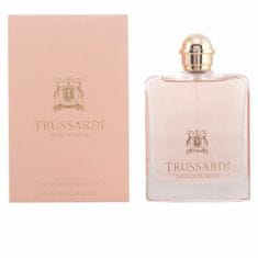 Trussardi Ženski parfum Trussardi I0035791 EDT 100 ml