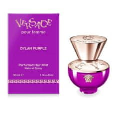 Versace Ženski parfum Versace Dylan Purple EDP EDP 30 ml