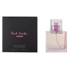 Paul Smith Ženski parfum Woman Paul Smith EDP 100 ml