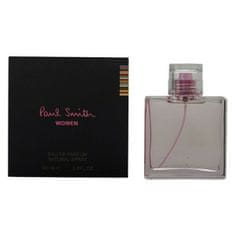 Paul Smith Ženski parfum Woman Paul Smith EDP 100 ml