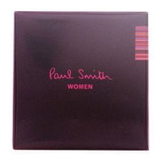 Paul Smith Ženski parfum Woman Paul Smith EDP 100 ml