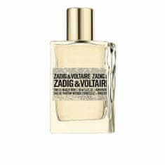 Zadig & Voltaire Ženski parfum Zadig & Voltaire THIS IS HER! EDP 100 ml