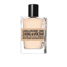 Zadig & Voltaire Ženski parfum Zadig & Voltaire THIS IS HER! EDP 100 ml