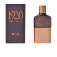 Tous Moški parfum 1920 The Origin Tous EDP EDP 60 ml