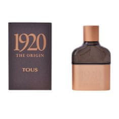 Tous Moški parfum 1920 The Origin Tous EDP EDP 60 ml