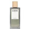 Loewe Moški parfum 7 Anónimo Loewe 110527 EDP EDP 100 ml