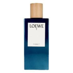 Loewe Moški parfum 7 Cobalt Loewe Loewe EDP EDP 100 ml