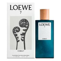 Loewe Moški parfum 7 Cobalt Loewe Loewe EDP EDP 100 ml