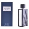 Moški parfum Abercrombie & Fitch EDT 100 ml