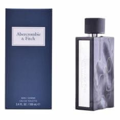 Abercrombie & Fitch Moški parfum Abercrombie & Fitch EDT 100 ml