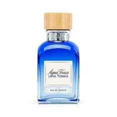 Adolfo Dominguez Moški parfum Adolfo Dominguez Adolfo Dominguez EDT 120 ml