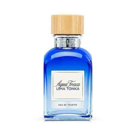 Adolfo Dominguez Moški parfum Adolfo Dominguez Adolfo Dominguez EDT 120 ml