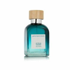 Adolfo Dominguez Moški parfum Adolfo Dominguez AGUA FRESCA EDT 120 ml