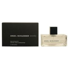 Angel Schlesser Moški parfum Angel Schlesser Homme Angel Schlesser EDT 125 ml