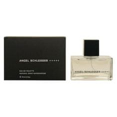 Angel Schlesser Moški parfum Angel Schlesser Homme Angel Schlesser EDT 125 ml