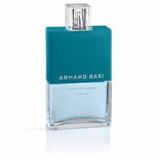 Armand Basi Moški parfum Armand Basi EDT 75 ml