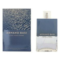 Armand Basi Moški parfum Armand Basi EDT 125 ml