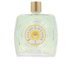 Atkinsons Moški parfum Atkinsons 2526025 EDT 320 ml