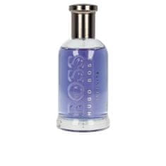 Hugo Boss Moški parfum Boss Bottled Infinite Hugo Boss BOSS BOTTLED EDP EDP 100 ml