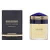 Boucheron Moški parfum Boucheron EDT 100 ml