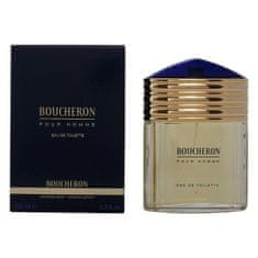 Boucheron Moški parfum Boucheron EDT 100 ml