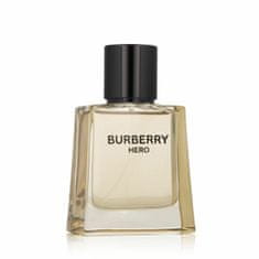 Burberry Moški parfum Burberry EDT 50 ml Hero