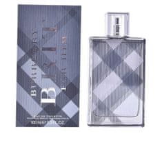 Burberry Moški parfum Burberry EDT 100 ml