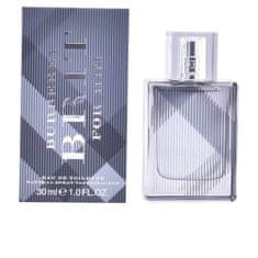 Burberry Moški parfum Burberry EDT 100 ml