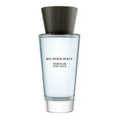 Burberry Moški parfum Burberry EDT 100 ml