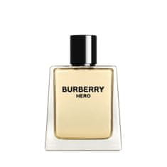 Burberry Moški parfum Burberry EDT EDT 100 ml Hero