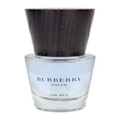 Burberry Moški parfum Burberry EDT 100 ml