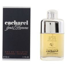 Cacharel Moški parfum Cacharel EDT 100 ml