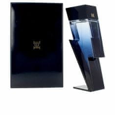 Carolina Herrera Moški parfum Carolina Herrera Bad Boy Cobalt EDP EDP 150 ml