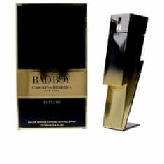 Carolina Herrera Moški parfum Carolina Herrera BAD BOY EDP 100 ml