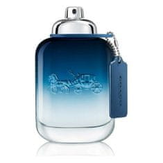 Coach Moški parfum Coach Coach Blue EDT 100 ml